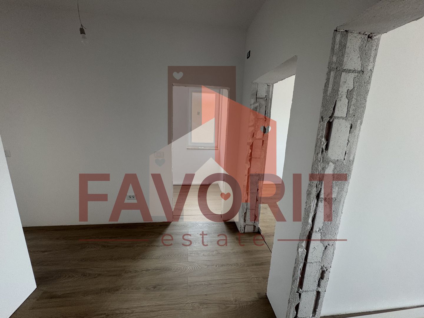 Comision 0%. Finisaje la Alegere. 110 mp utili. Aproape de Centura - Poză 14