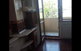 Apartament 2 camere de vanzare Cartier Latin - Poză 7