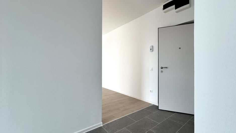 Apartament 3 camere Zona Mall Colosseum-Lacul Străulești - Poză 16
