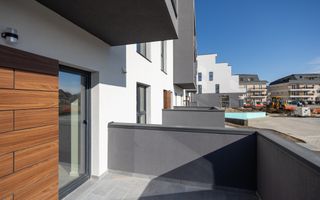 Apartament 2 Camere | 65 MP | Tractorul | Mutare Imediata - Poză 11