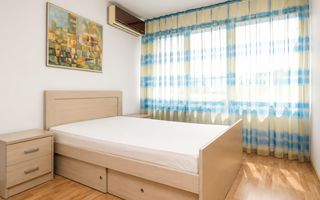 Apartament2camere|Metrou/PiațaMuncii| Arena Națională|Parc Național - Poză 2
