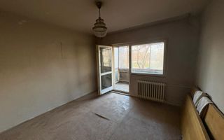 Apartament 4 camere, etaj intermediar, Rahova, Comision 0% - Poză 1