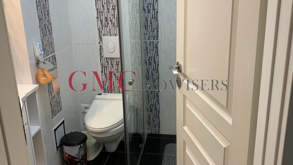 Apartament 4 Camere Renovat Complet Berceni - Poză 19