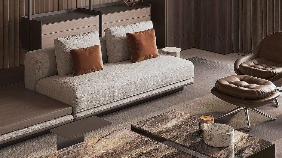 Oferta Lansare 2 camere bloc boutique  parcul Teilor - Poză 3