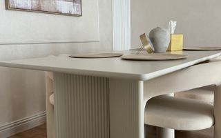 Apartament  premium de închiriat / Zona Iulius Mall - Gheorgheni/ Cluj - Poză 9