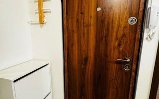 Inchiriere aparatament 2 camere Aviatiei - proprietar - Poză 10