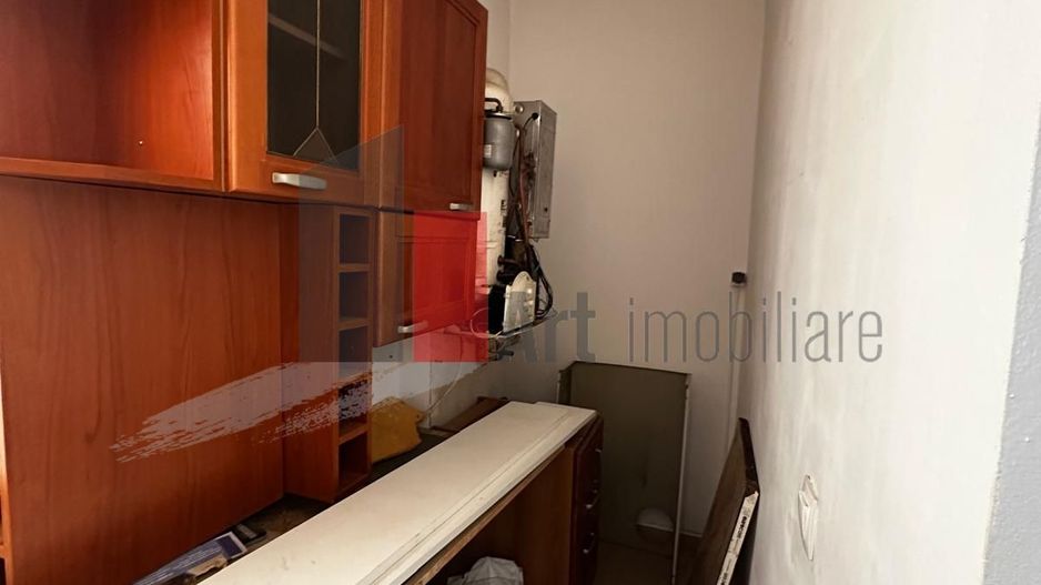 Ocazie!!!!!  Casa Chiajna !!!!! - Poză 8