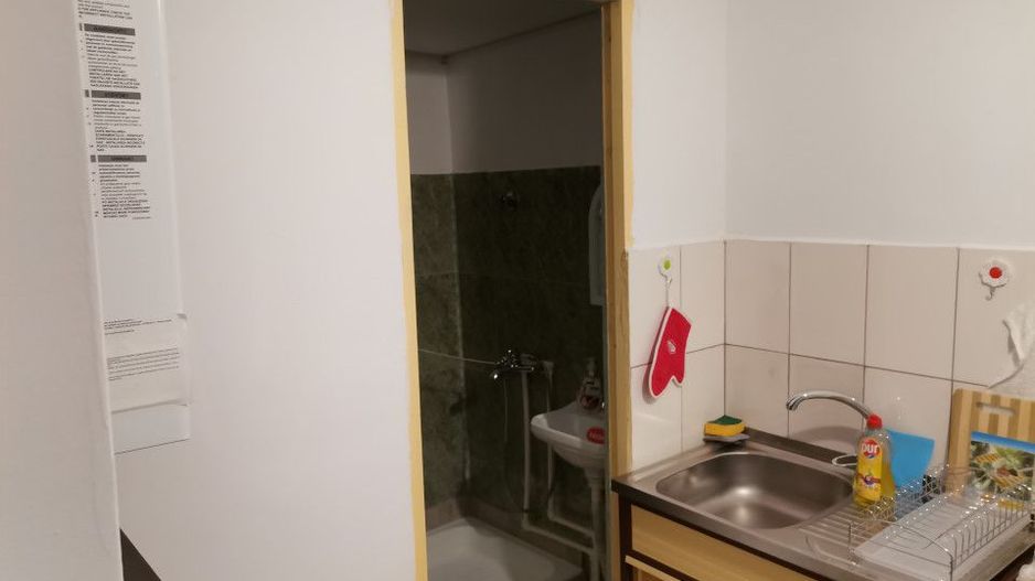 Vanzare casa Popa Sapca - Poză 4