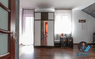 Casă/Vilă de vânzare, Luncani, Jud Bacău - Poză 22