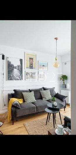 2 camere Aviației Park - Poză 1