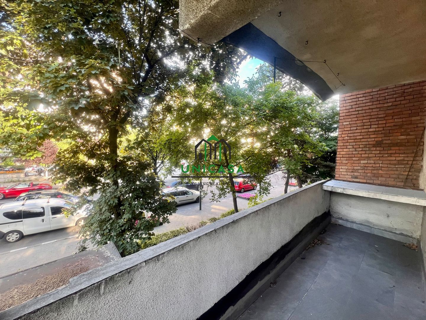 Apartament 3 camere /Calea lui Traian/Etaj 1/4 - Poză 10