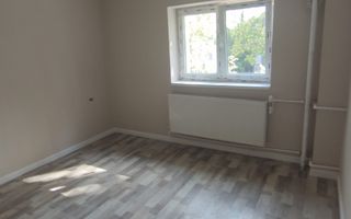 Vânzare apartament decomandat 3 camere Șos. Berceni - Spiru Haret - Poză 9