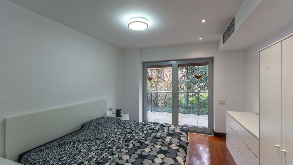 Arcul de Triumf Herastrau,2 camere in Alia Apartments,2 locuri parcare - Poză 6