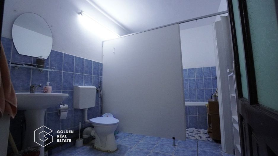 Casa in Olimpia-Stadion, Timisoara, ideala pentru Investitii - Poză 5