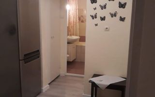 # Inchiriez 2 cam D - Poză 6