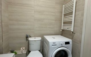 Apartament 2 camere+ Parcare Uverturii - Gorjului D6 - Poză 13
