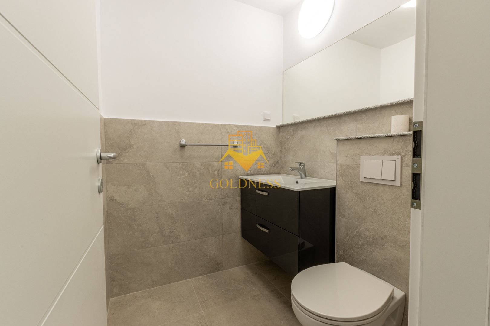 3 camere, decomandate, Zorilor Zona Observatorului, Profi, UMF - Poză 4