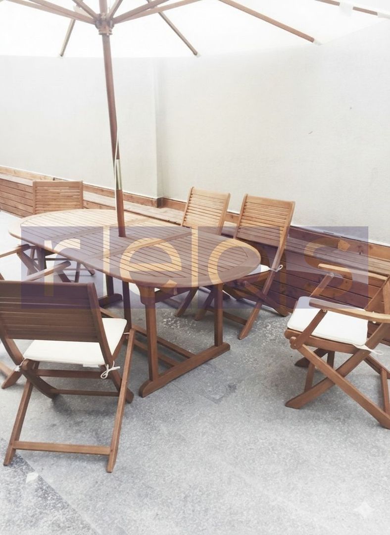 APARTAMENT DE VÂNZARE 3 CAMERE + TERASĂ 20 MP ZONA GRIVIȚA-DOMENII - Poză 6