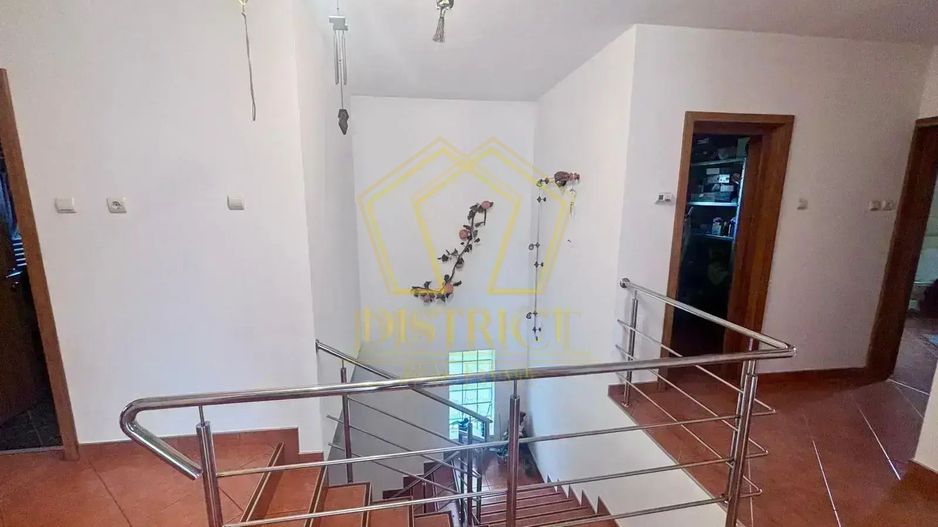 Casa P+E pretabil birouri, afterschool, clinica | Mehala - Poză 6