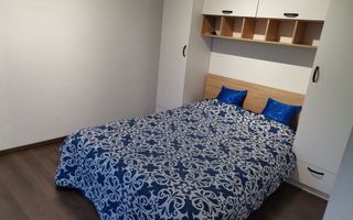 Apartament 2 camere Alexandru cel Bun - Poză 3