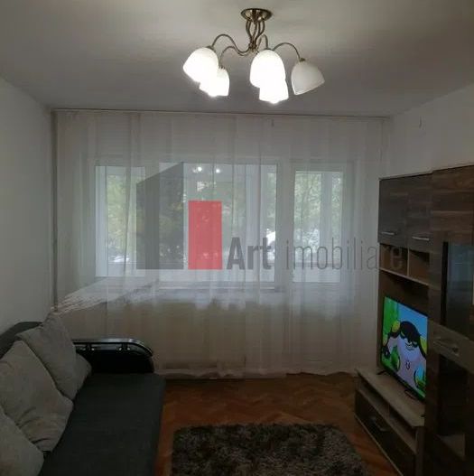 Inchiriere 2 Camere Dristor - Poză 4