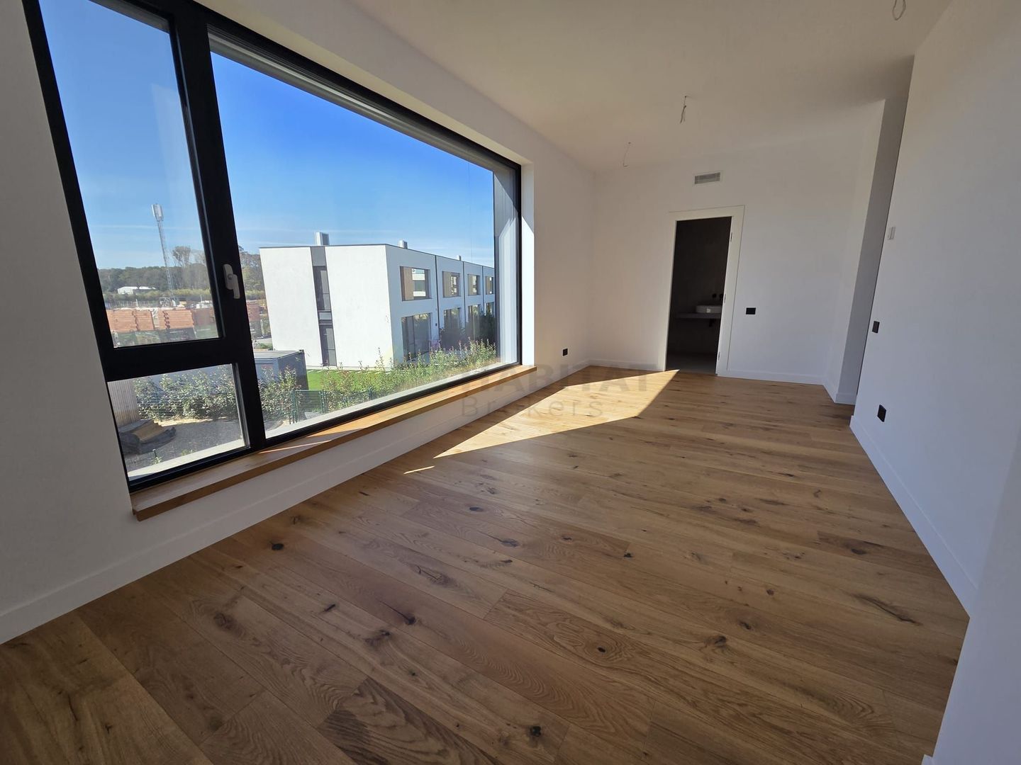 Vilă exclusivă în Amber Forest | 160 mp   | Teren 432 mp | 0% comision - Poză 11