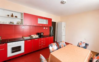 COMISION 0% | Apartament 2 Camere la Casa | Girocului | - Poză 6