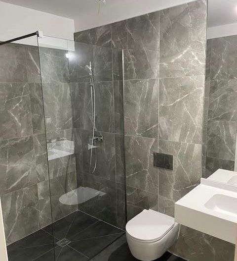 Apartament 2 camere ONE Cotroceni - Poză 7