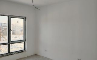 Casa pe structura metalica Samurcasi - Poză 9