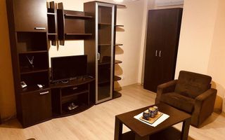 Apartament 2 camere decomandat, Tomis 2, etaj 1, termen lung - Poză 3