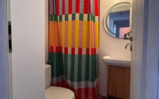 VANZARE 4 CAMERE DECOMANDAT -TINERETULUI - TIMPURI NOI - Poză 14