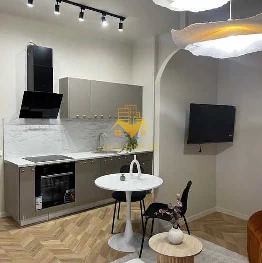 2 camere, gradina, modern, Zona Centrala, BOSCH, NTT Data,Scala Center - Poză 6
