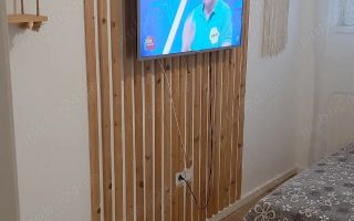 De vanzare apartament tip Studio in  Colentina Garden - Poză 9