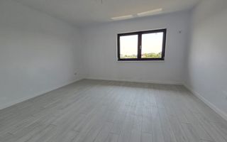 Vila 3 Camere | Gata de mutare - Poză 10