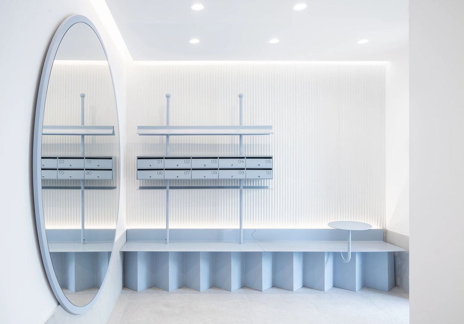 Prima Vista - Poză 12