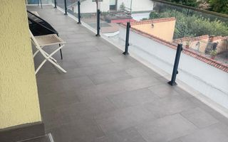 Apartament 3 camere priveliste,liniste,central 100mp - Poză 8