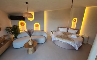 Oportunitate de investiție – Complex turistic premium Amumi Tiny Houses, Lacul Bicaz - Poză 4