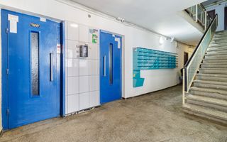 Apartament 3 camere Drumul Taberei - Poză 13