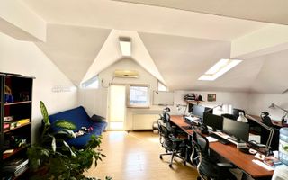 Imobil investițional | 2 Imobile 750 mp | Calea Plevnei | Venit activ - Poză 6