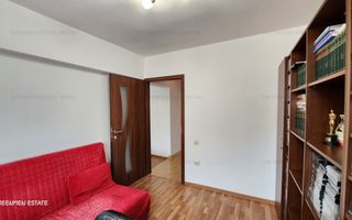 Modern renovat, bloc reabilitat, lift schimbat, vedere dubla, Iancului Metrou - Poză 6