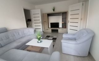 Apartament 2 camere- Brazda/ Gara - Poză 2