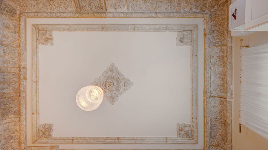 BIJUTERIE ISTORICĂ  SI RAR DE VANZARE in zona ARMENEASCA - Poză 13