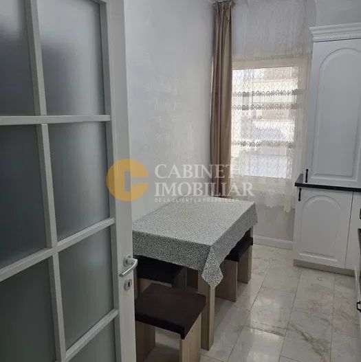 Chirie - 2 camere - Copou - Poză 5