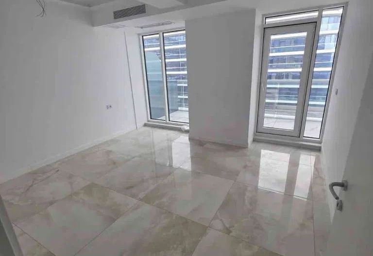 Apartament 3 camere White Titanic - Poză 12