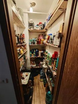 Apartament 4 camere zona Steaua etaj 2 - Poză 14