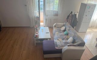 Apartament 3 camere tip duplex | 87 mp | 10 min Metrou Piata Sudului - Poză 3