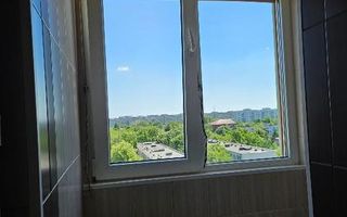 3 Camere | Creditabil | Reabilitat | Apusului - Poză 7