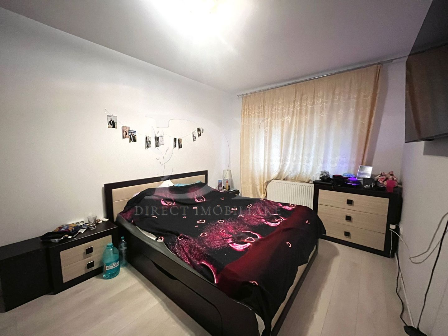 Apartament 2 camere în zona Porii | la cheie - Poză 5