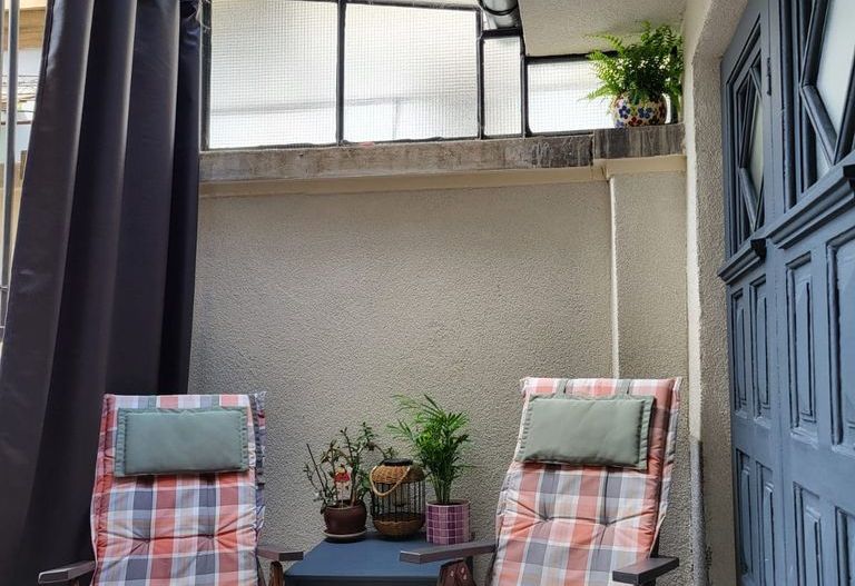 Casa 3 camere – prima închiriere, renovat - Poză 3