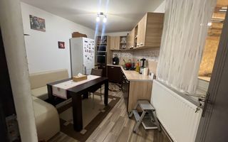 Casa 1 Mai Vis-a-vis de spitalul Nr.1 - Poză 2